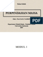 Download perpindahan massa by Jun Sumeong SN125964033 doc pdf