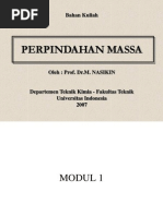 Download perpindahan massa by Jun Sumeong SN125964033 doc pdf