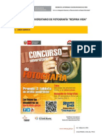 Bases Del concursoVF