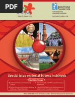 Download Learning Curve Social Science by mahiyagi SN125964613 doc pdf