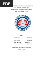 Download ASKEP PK by Ratna Suciati SN125965652 doc pdf