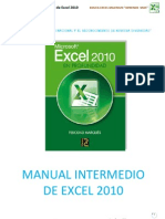 Manualdeexcel2010 121103162232 Phpapp02