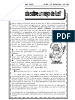 III Bim. RM. - 4to. año - Guia 1 - Habilidad Operativa