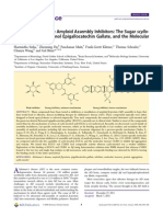 Amiloides