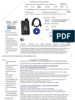 Op-Com Diagnostico Usb V081016en y V090420ger