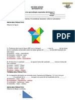 EXAMEN BLOQUE 2