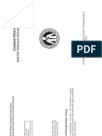 Buku Standar Profesi PAPDI PDF