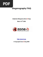 Download steg faq by karthirt SN12597368 doc pdf