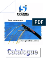 Catalogue SOCABEL Final