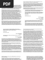 Download CRIMINAL LAW by Marjorie Silvino Baggao SN125975570 doc pdf