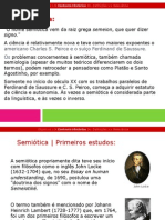 68129409-SEMIOTICA.ppt