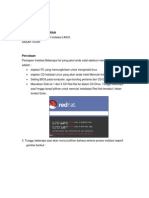 Administrasi Jaringan.pdf+Administrasi+Jaringan+Unsri.ac