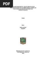 Download ANALISIS_EFEKTIFITAS by Mella S Khairos SN125979376 doc pdf