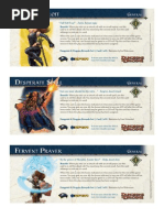 Download 2008 DD Rewards Cards Reformatted by firesnakearies SN12598148 doc pdf