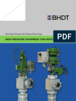 Bhdt Fertilizer Engl Neu Online