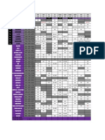 Lehi 2-20FOH Sched