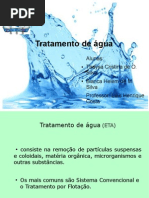 trabalho de introdução