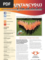 Download AccountancyUJ - Newsletter - 2012 by UJAccountancy SN125985258 doc pdf