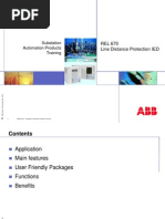 Pcm600 Software Free Download