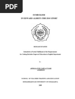Download Symbolism by ravi_00013 SN125985892 doc pdf