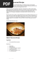 Polly O Cooking With Cheese Recipe Books Pdf Lasagne Macaroni And Cheese