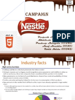 Nestle.pptx