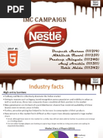 MBBS DOCTOR _ Resume CV Format, CV Sample, Model, Example 