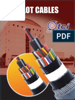 Pilot Cables: Need Power Connections? We Have The Solutions!