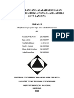 Download KERUSAKAN FASILITAS UMUM  by Azka Ramadhan SN125995322 doc pdf