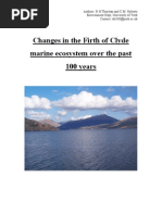 Download Ruth Thurstan Clyde by The Scottish Sea Angling Conservation Network SN12599533 doc pdf