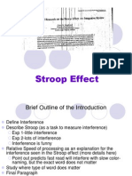 9 2 08StroopEffectIntroduction