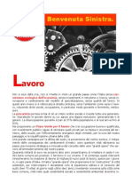 Lavoro