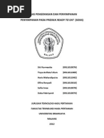 Download Penyimpanan by Siti Nurmasita SN126000371 doc pdf