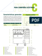 CT Compañia PDF