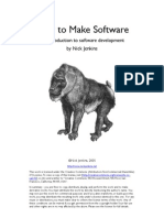 How to  make software.pdf