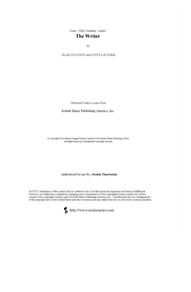 Scribd Viewer | PDF