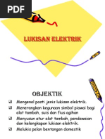 Download Lukisan elektrik by Lehrer Gjoule SN126002902 doc pdf