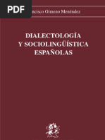 Download Francisco Gimeno Menndez - Dialectologa y sociolingstica Universidad de Alicante-1990 by Lamp Ara SN126004718 doc pdf