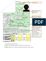 Sampl: Sample