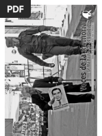 Voces de La Memoria - Semanario de Los Juicios en Jujuy (3)