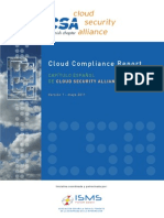 Cloud_Compliance_Report_CSA-ES.pdf