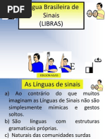 109270767 Libras Basico