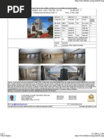 Download Direct Oceanfront Condo Deals in Daytona Beach One REO by O Kheir - Top Producer REALTOR in Daytona Beach SN12600856 doc pdf