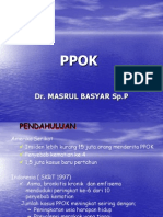 Kuliah_PPOK