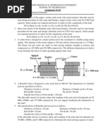Plumbing Experiment Pdf Valve Tap Valve