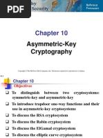 c05 Crypto Publickeycrypto10