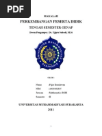 Download Makalah Ppd Fajar Kurniawan a410102015 Mathematic by on32on3_ch33_7592636 SN126011553 doc pdf