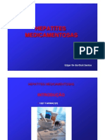 Hepatites_Medicamentosas[1]