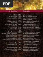 Download 377 428 AirConditioning by Kamel Souki SN126015084 doc pdf