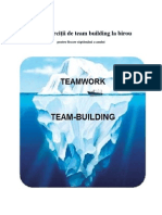 52 de exercitii de team building la birou.pdf
